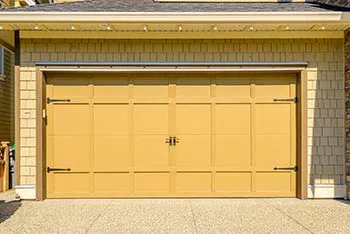 Global Garage Door Service Columbus, OH 614-641-0762 - custom-garage-doors-gdr-07m