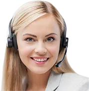 Global Garage Door Service Columbus, OH 614-641-0762 - customer-care-gdr-07m