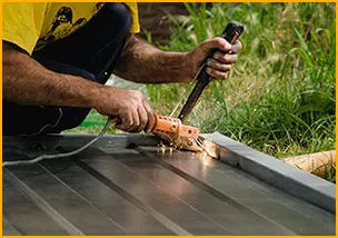 Global Garage Door Service Columbus, OH 614-641-0762 Global Garage Door Service Columbus, OH 614-641-0762 - emergency-services-gdr-07m