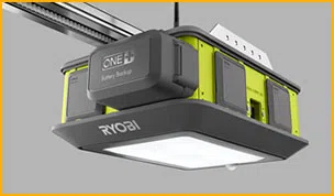 Global Garage Door Service Columbus, OH 614-641-0762 Global Garage Door Service Columbus, OH 614-641-0762 - garage-door-openers-gdr-07m