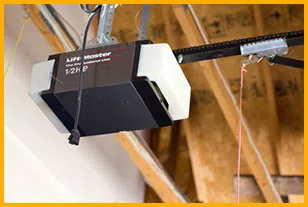 Global Garage Door Service Columbus, OH 614-641-0762