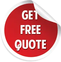 Global Garage Door Service Columbus, OH 614-641-0762