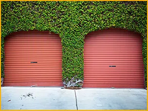 Global Garage Door Service Columbus, OH 614-641-0762 Global Garage Door Service Columbus, OH 614-641-0762 - rolling-garage-doors-gdr-07m