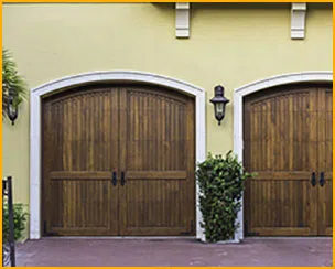 Global Garage Door Service Columbus, OH 614-641-0762 - serv-gdr-custom-garage-doors