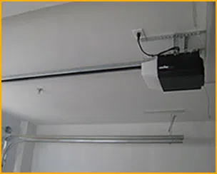 Global Garage Door Service Columbus, OH 614-641-0762 - serv-gdr-garage-door-installation