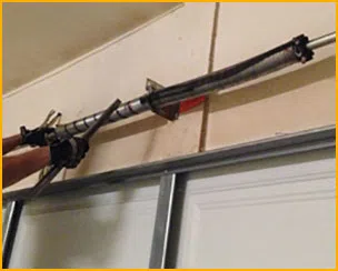 Global Garage Door Service Columbus, OH 614-641-0762 - serv-gdr-garage-door-maintenance