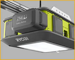 Global Garage Door Service Columbus, OH 614-641-0762 - serv-gdr-garage-door-openers