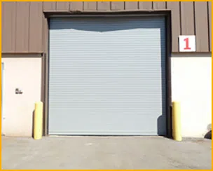 Global Garage Door Service Columbus, OH 614-641-0762 Global Garage Door Service Columbus, OH 614-641-0762 - serv-gdr-rolling-garage-doors