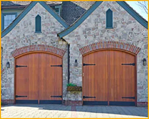 Global Garage Door Service Columbus, OH 614-641-0762 Global Garage Door Service Columbus, OH 614-641-0762 - serv-gdr-specialty-garage-doors