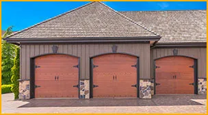 Global Garage Door Service Columbus, OH 614-641-0762 Global Garage Door Service Columbus, OH 614-641-0762 - specialty-garage-doors-gdr-07m