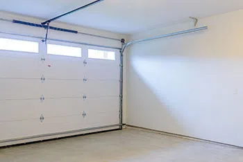 Global Garage Door Service Columbus, OH 614-641-0762 - zip-gr-07m